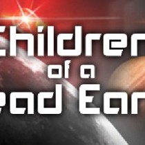 Children of a Dead Earth v1.2.1