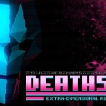 Deathstate: Abyssal Edition v2.0.5