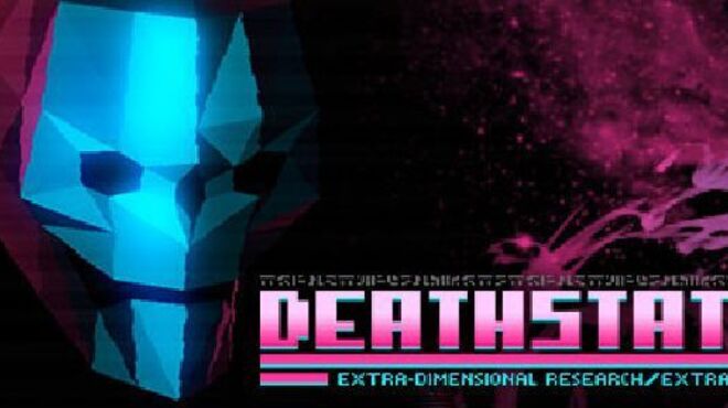 Deathstate Free Download