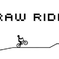 Draw Rider v1.3.1