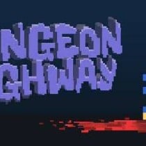 Dungeon Highway v1.10