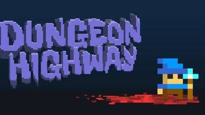 Dungeon Highway Free Download
