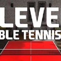 Eleven: Table Tennis VR v09.05.2022