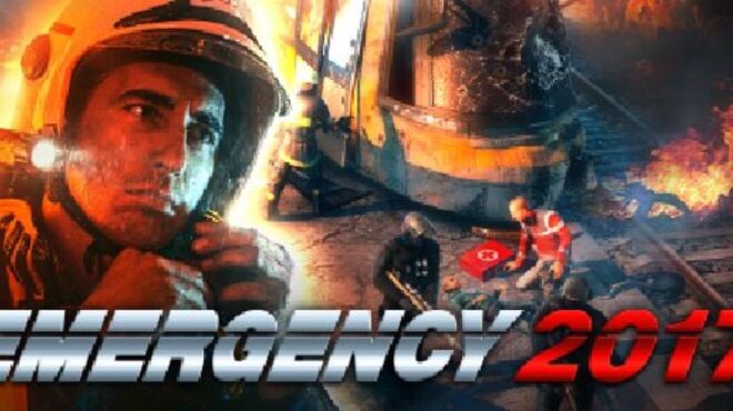 Emergency 2017-CODEX