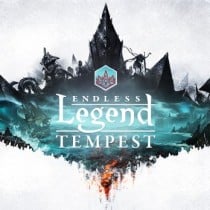 Endless Legend Tempest-HI2U