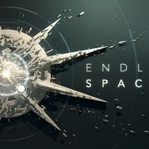 Endless Space 2 v1.2.6