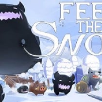 Feel The Snow v14.02.2020