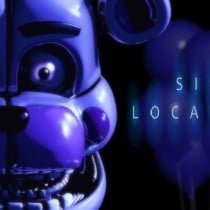 Five Nights at Freddy’s: Sister Location v1.121
