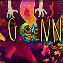 GoNNER Update 11.11.2017