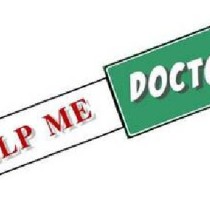 Help Me Doctor