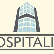 Hospitalize v0.14.0.6