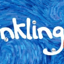 Inklings v1.1.0