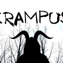 Krampus-PLAZA