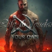 Life is Feudal: Your Own v1.3.6.0