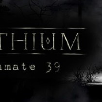 Lithium: Inmate 39-PLAZA