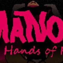 MANOS: The Hands of Fate – Director’s Cut