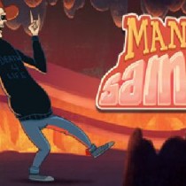 Manual Samuel v26.11.2020