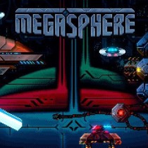 MegaSphere v13.10.2019