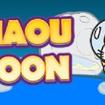 Miaou Moon v1.04