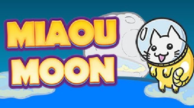 Miaou Moon Free Download