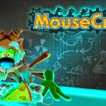 MouseCraft v1.20