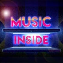 Music Inside