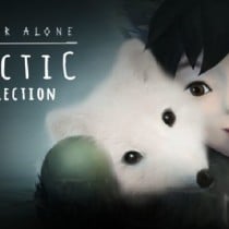 Never Alone Arctic Collection v1.04