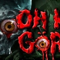 Oh My Gore! v1.0.6