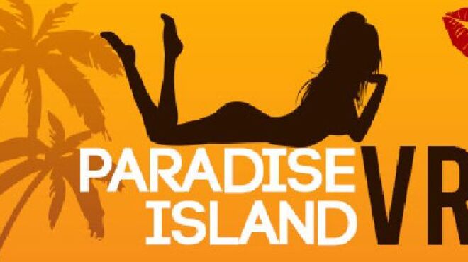 Paradise Island VR Free Download