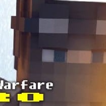 Pixel-Warfare: Pro