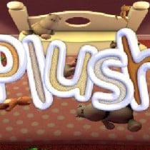 Plush v1.1.1