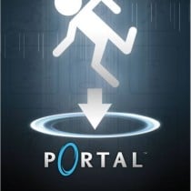 Portal v03.05.2022