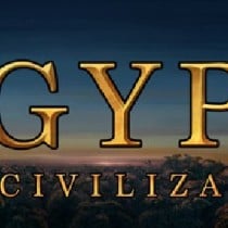 Pre-Civilization Egypt-HI2U