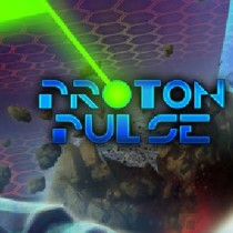 Proton Pulse