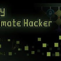 Proxy – Ultimate Hacker v1.0.8