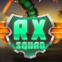 RX squad