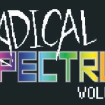 Radical Spectrum: Volume 1