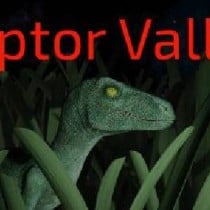 Raptor Valley