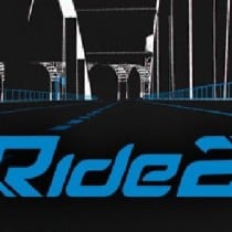 Ride 2-CODEX