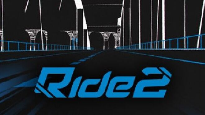 Ride 2 Demo For Free