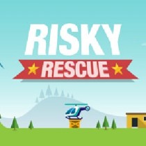 Risky Rescue