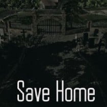 Save Home-HI2U