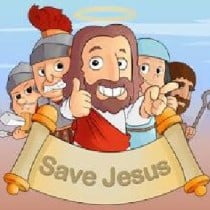 Save Jesus v1.3