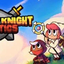 Sentry Knight Tactics v1.0.3.3