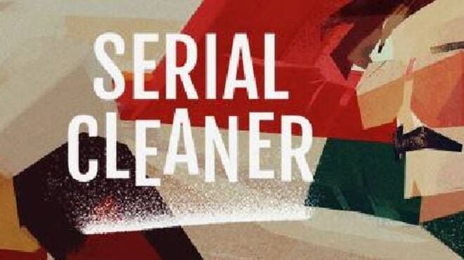 Serial Cleaner v1.0.2.0