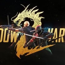 Shadow Warrior 2 v1.1.9.0 Inclu ALL DLC-GOG