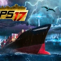 Ships 2017-PLAZA