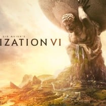 Sid Meier’s Civilization VI Proper-RELOADED
