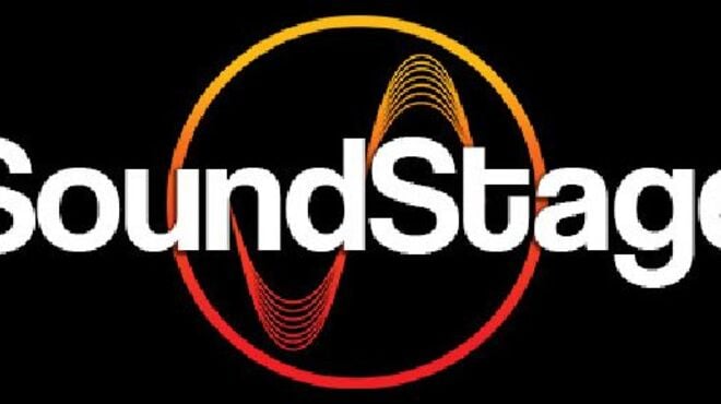 SoundStage Free Download