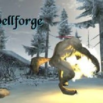 Spellforge